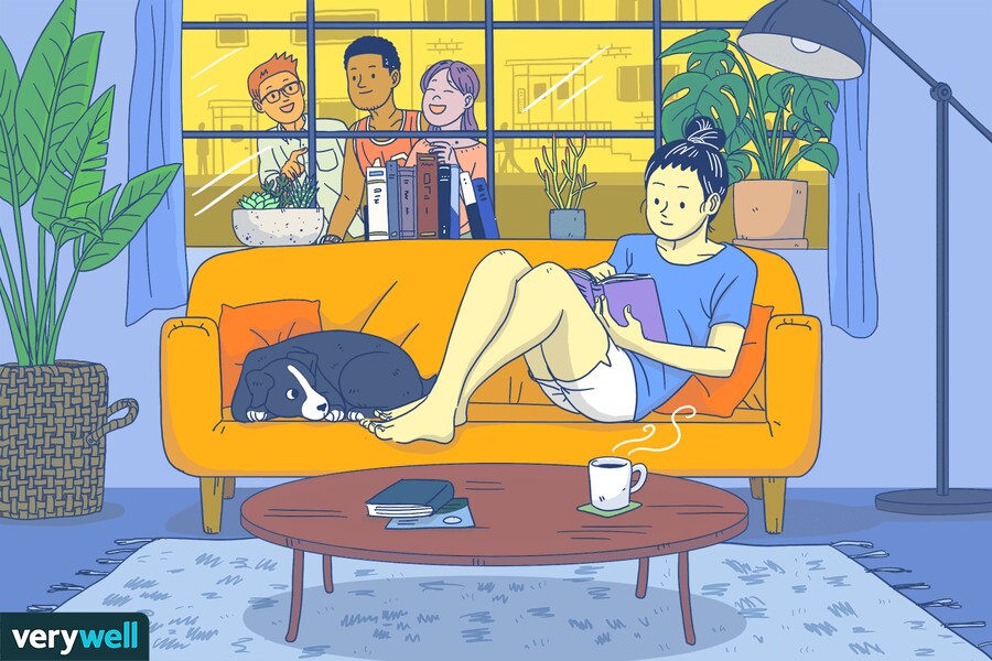 일부 내향인들이 결혼하기 싫어하는 이유.jpg_1.png