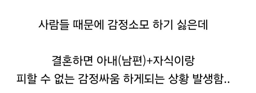 일부 내향인들이 결혼하기 싫어하는 이유.jpg_5.jpg