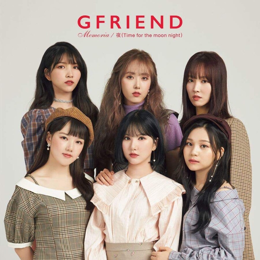 데뷔한지 10년된 걸그룹_1.jpg