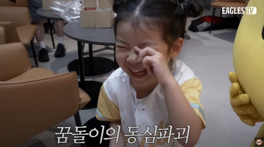 대전의 꿈돌이가 벌이는 동심파괴 현장_5.jpg