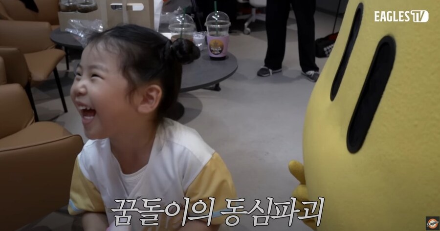 대전의 꿈돌이가 벌이는 동심파괴 현장_6.jpg