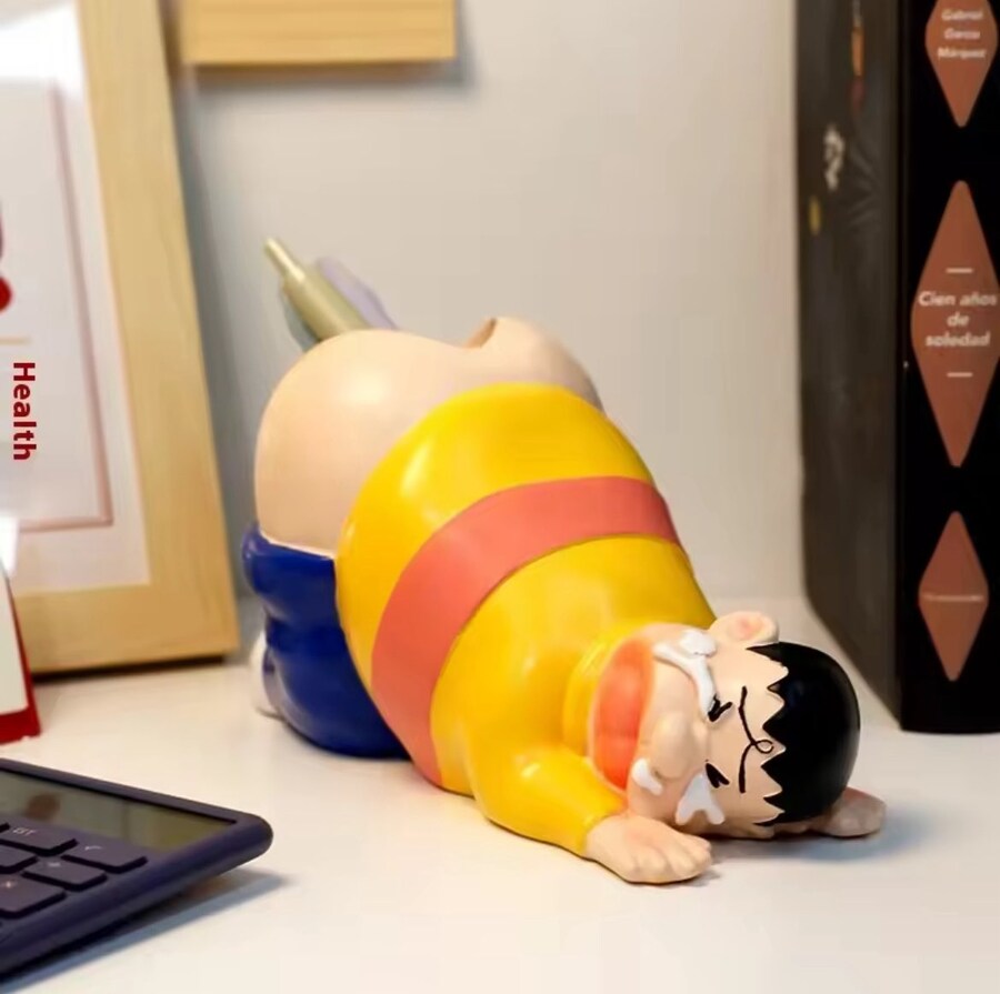 개발된 퉁퉁이_1.jpg