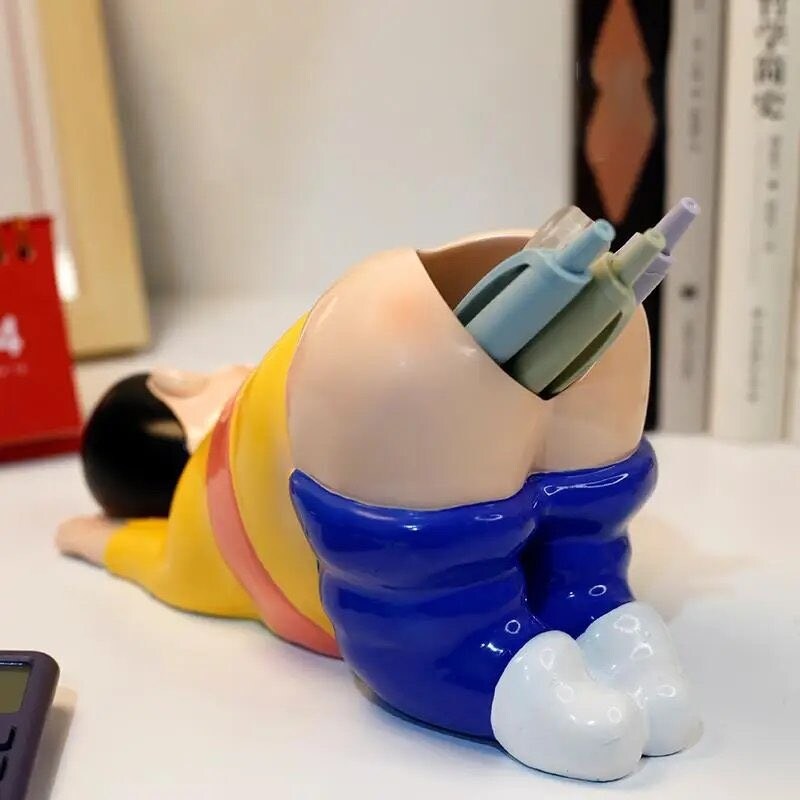 개발된 퉁퉁이_2.jpg