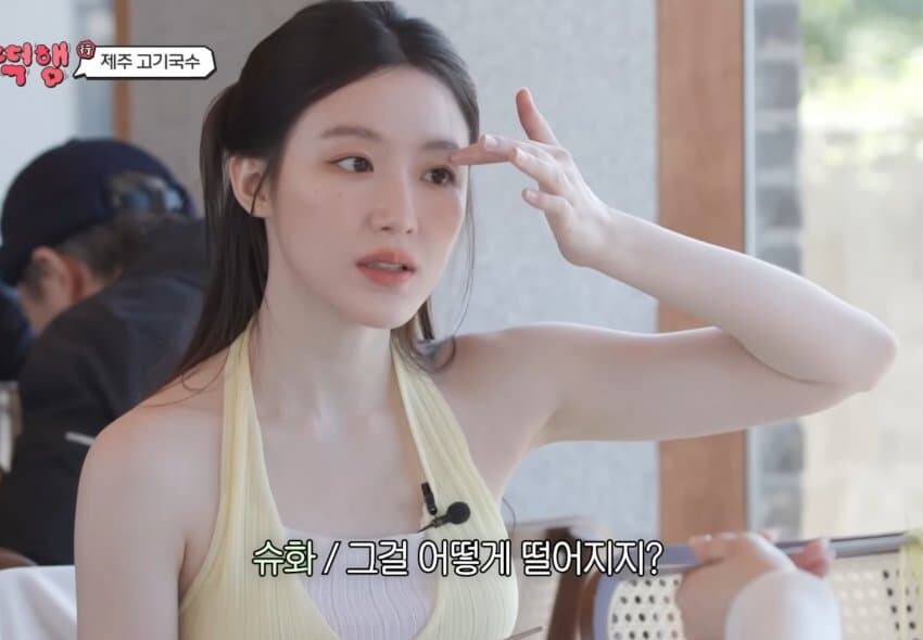 밥 먹다가 팩폭맞은 아이돌_7.jpg