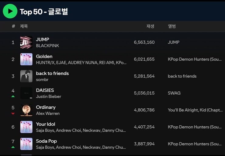 케이팝)아쉽게 끝나버린 혼문.._1.png