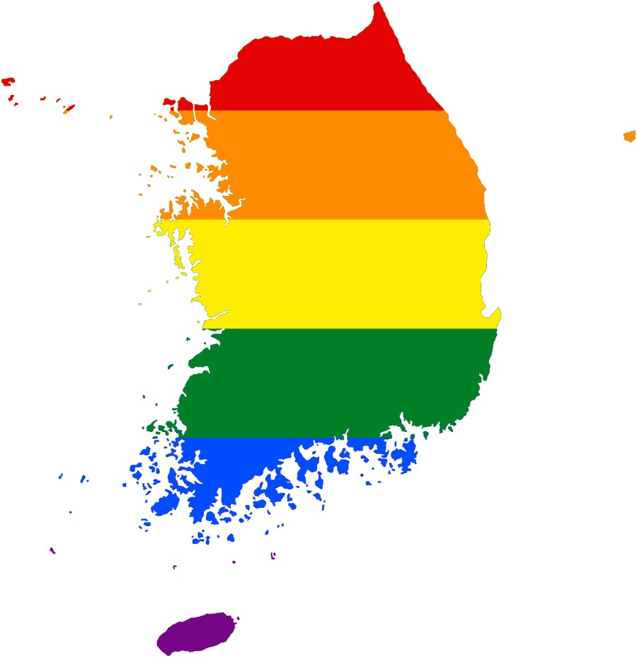 윤여정,