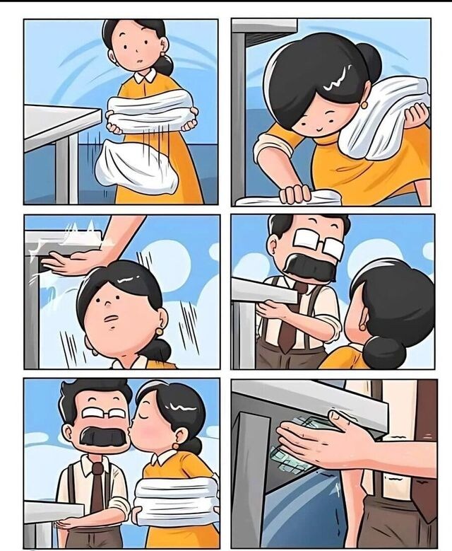 등잔 밑이 어둡다_1.jpg
