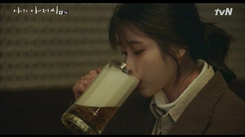 최악의 맥주 따르기 대회_6.jpg