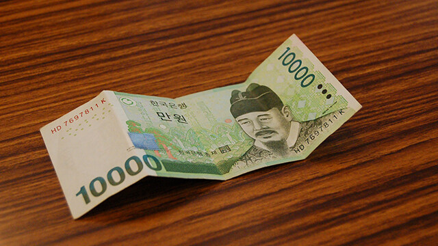 오징어게임) 알리가 조상우 믿게된 계기가 미스터리.jpg_2.jpg