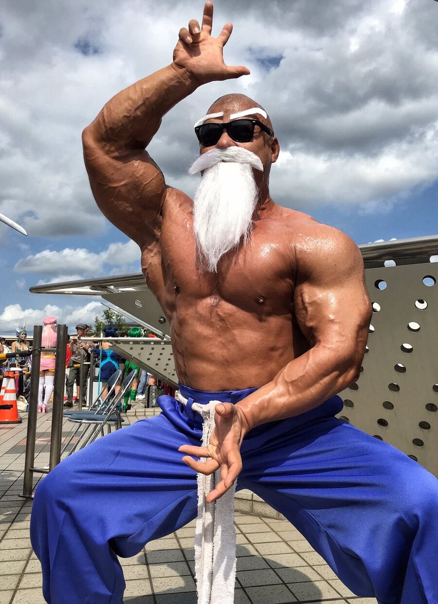 무천도사 코스프레_2.jpg