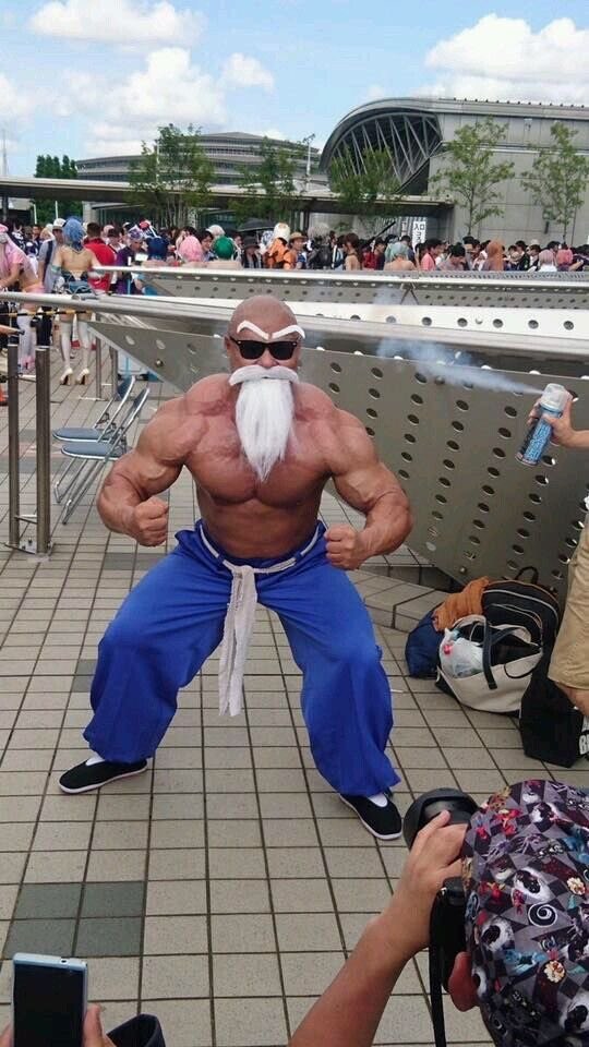 무천도사 코스프레_1.jpg