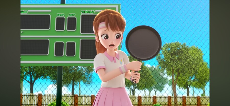 위시캣 졸라 웃기네_2.png