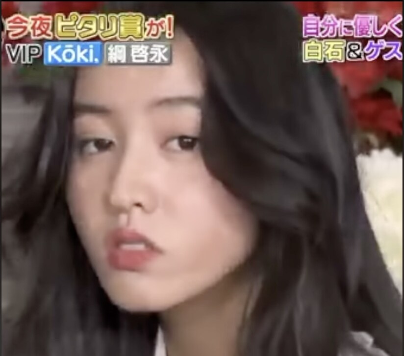 기무라타쿠야 표정 따라하는 여자 배우_2.png