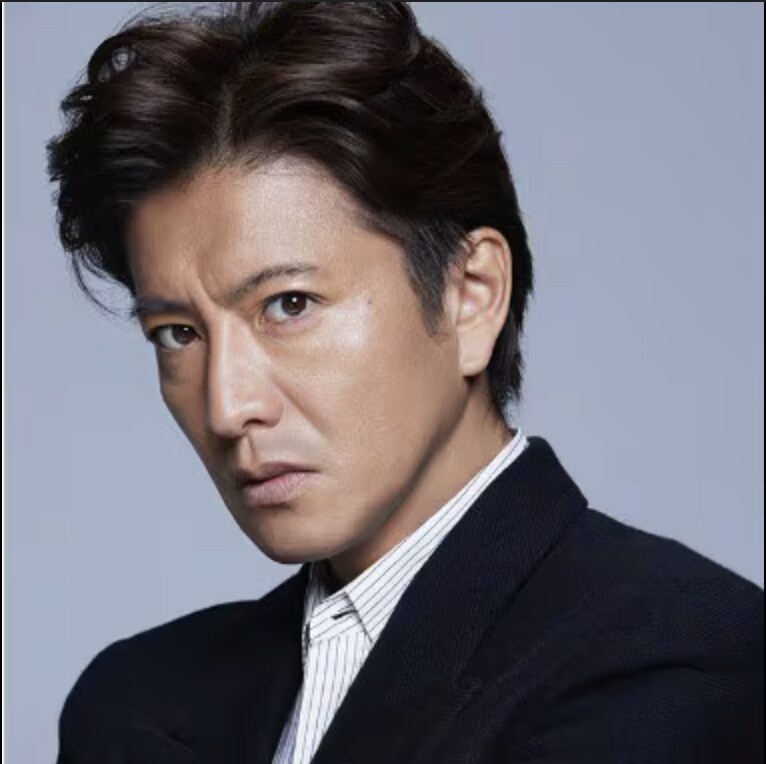 기무라타쿠야 표정 따라하는 여자 배우_3.png