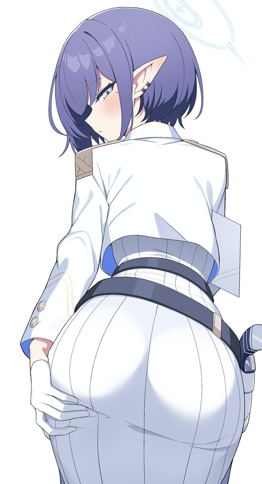 옳게 된 가슴 크기_1.png