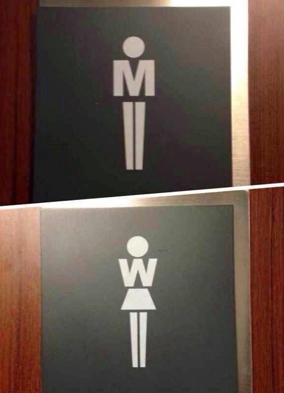 MW_1.jpg