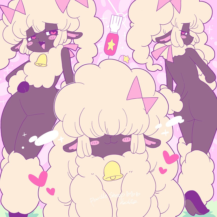 수상한 양 퍼리_1.jpg