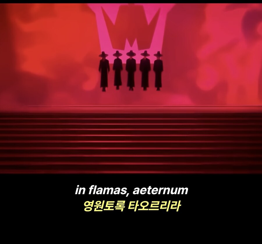케이팝)유어 아이돌 가사 관련 웃겼던 반응_5.jpg