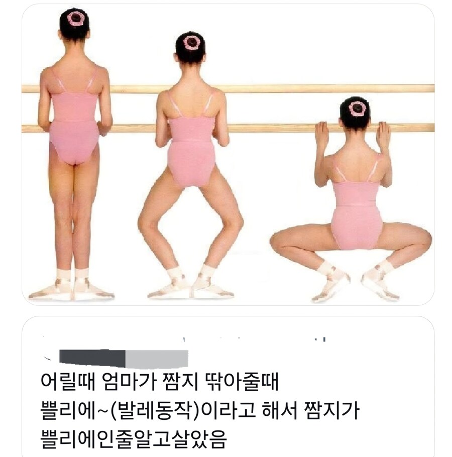발레리나 엄마를 둔 딸_1.jpg