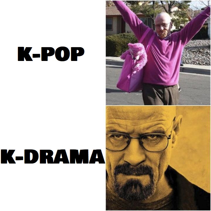 케이팝) 케이팝 데몬 헌터스 1위 재탈환, 오징어게임 3주째 1위_2.png