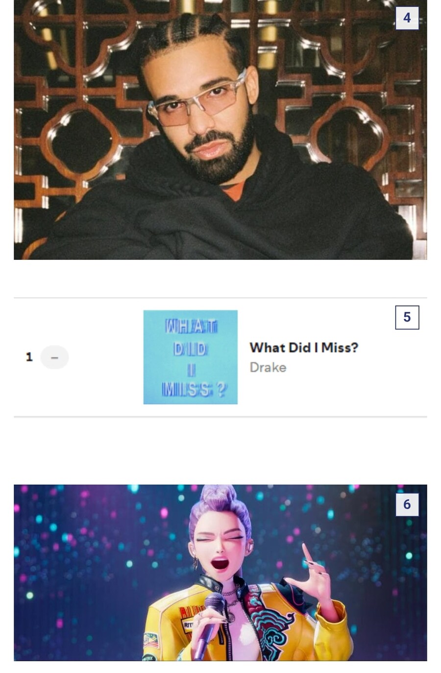 케이팝) 응 언니는 안 죽어_3.jpg