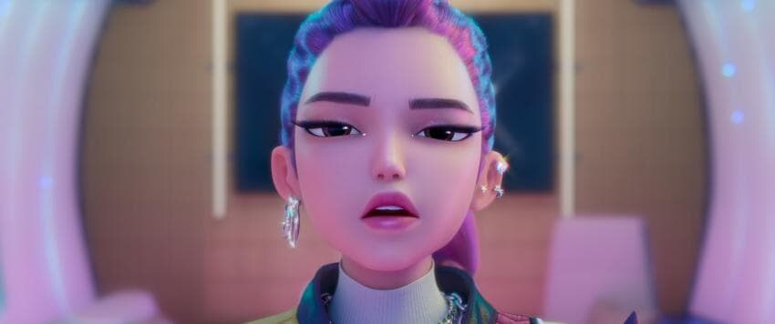 케이팝) 응 언니는 안 죽어_11.jpg