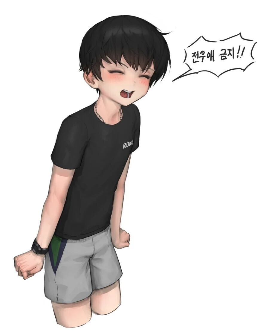 병장 특_2.webp