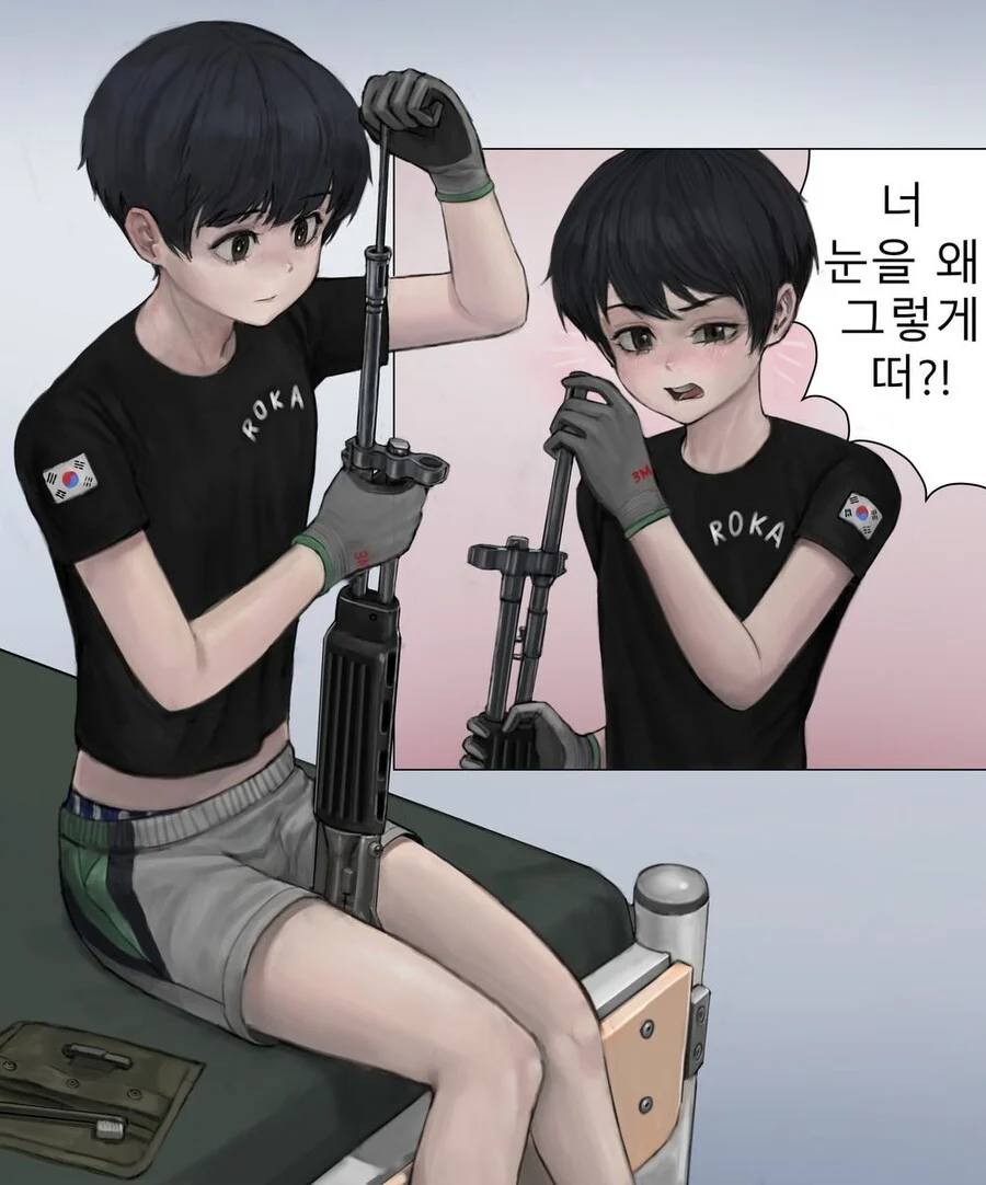 병장 특_1.webp