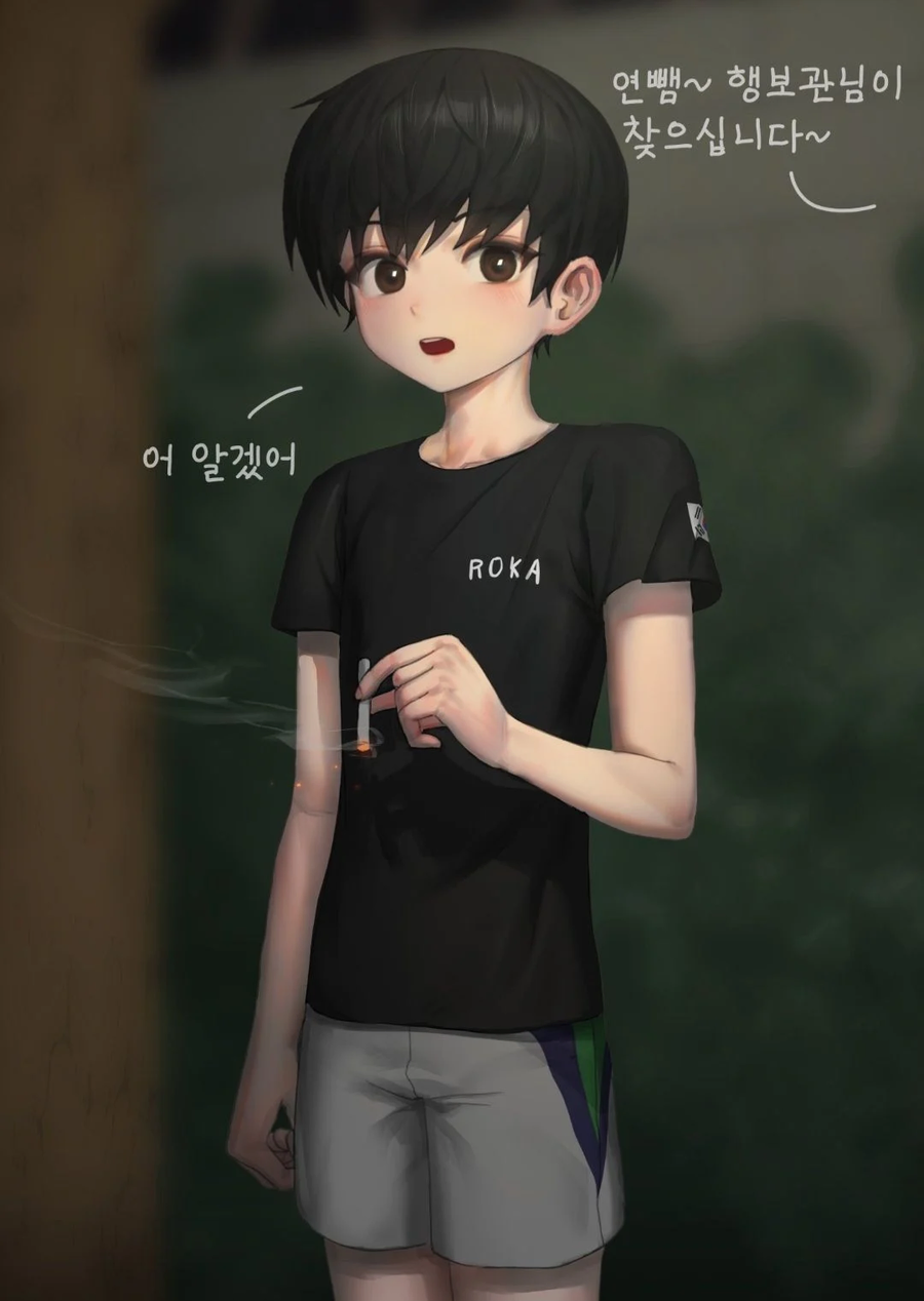 병장 특_3.webp