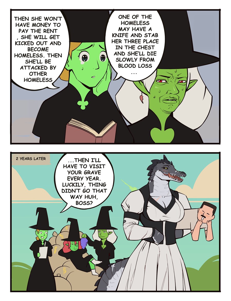 퍼리마녀의 착한 동창생_2.jpg