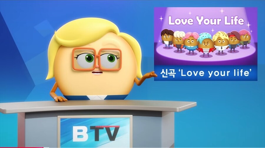 케데헌 인기에 업혀가려 시도하는 애니.JPG_3.jpg