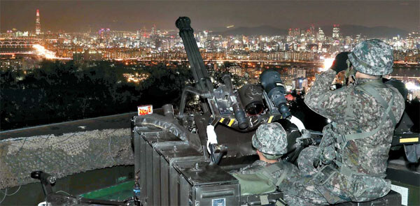 케이팝데몬헌터스 최악의 IF 루트_3.jpg