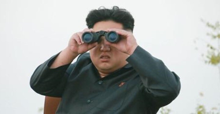 케이팝데몬헌터스 최악의 IF 루트_4.jpg