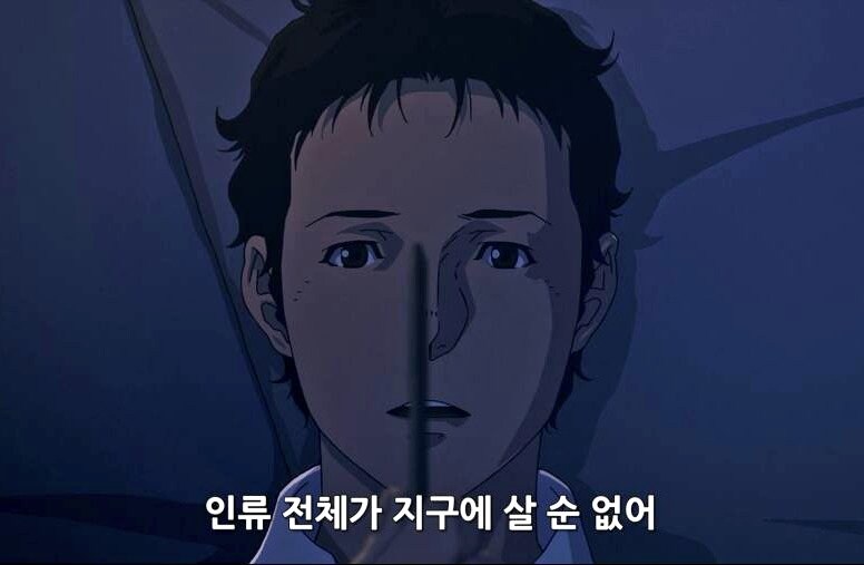 ‘모든 한국 사람이 의사가 될 순 없어‘_13.jpg