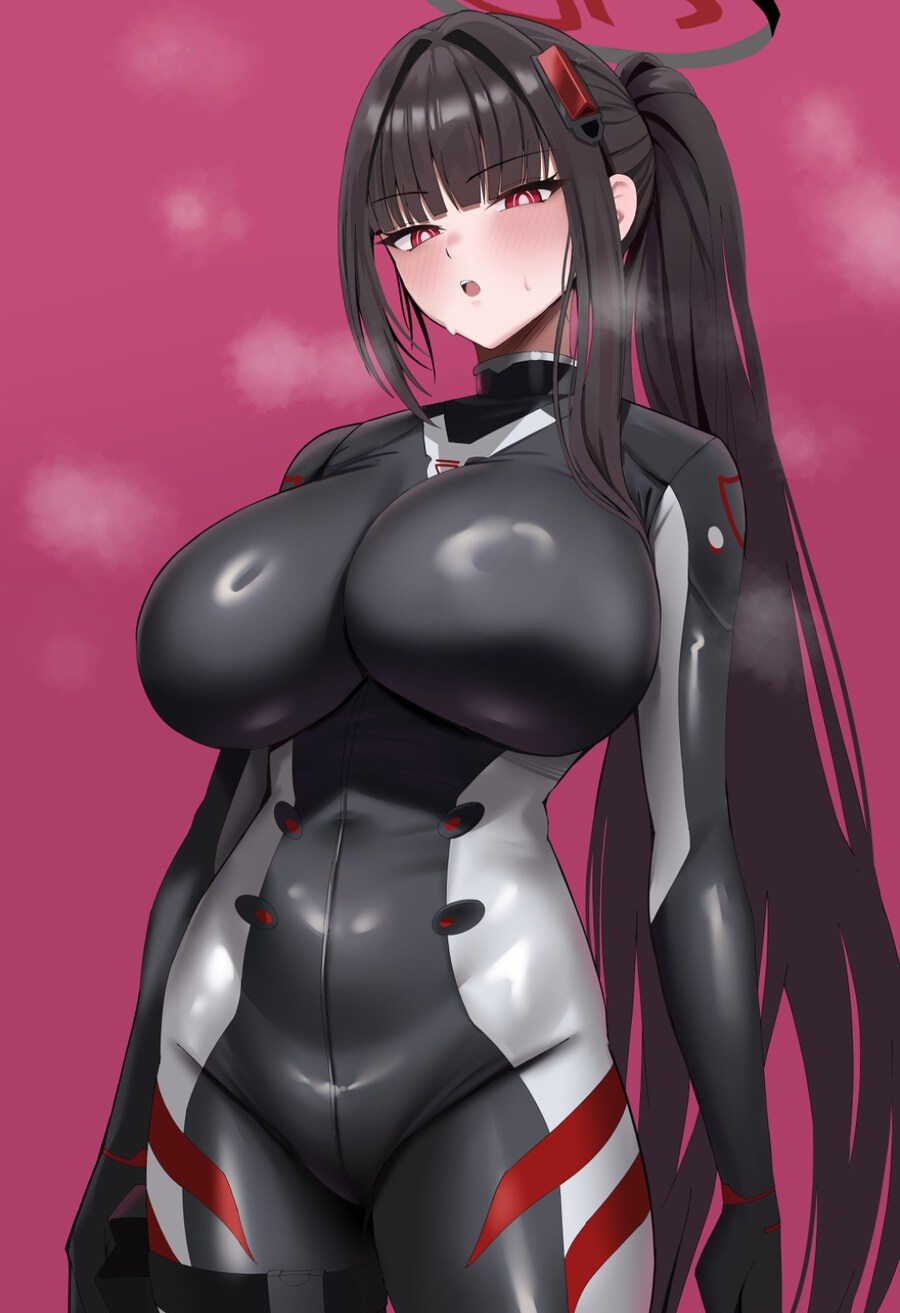 적당한 사슴크기.jpg_1.jpg