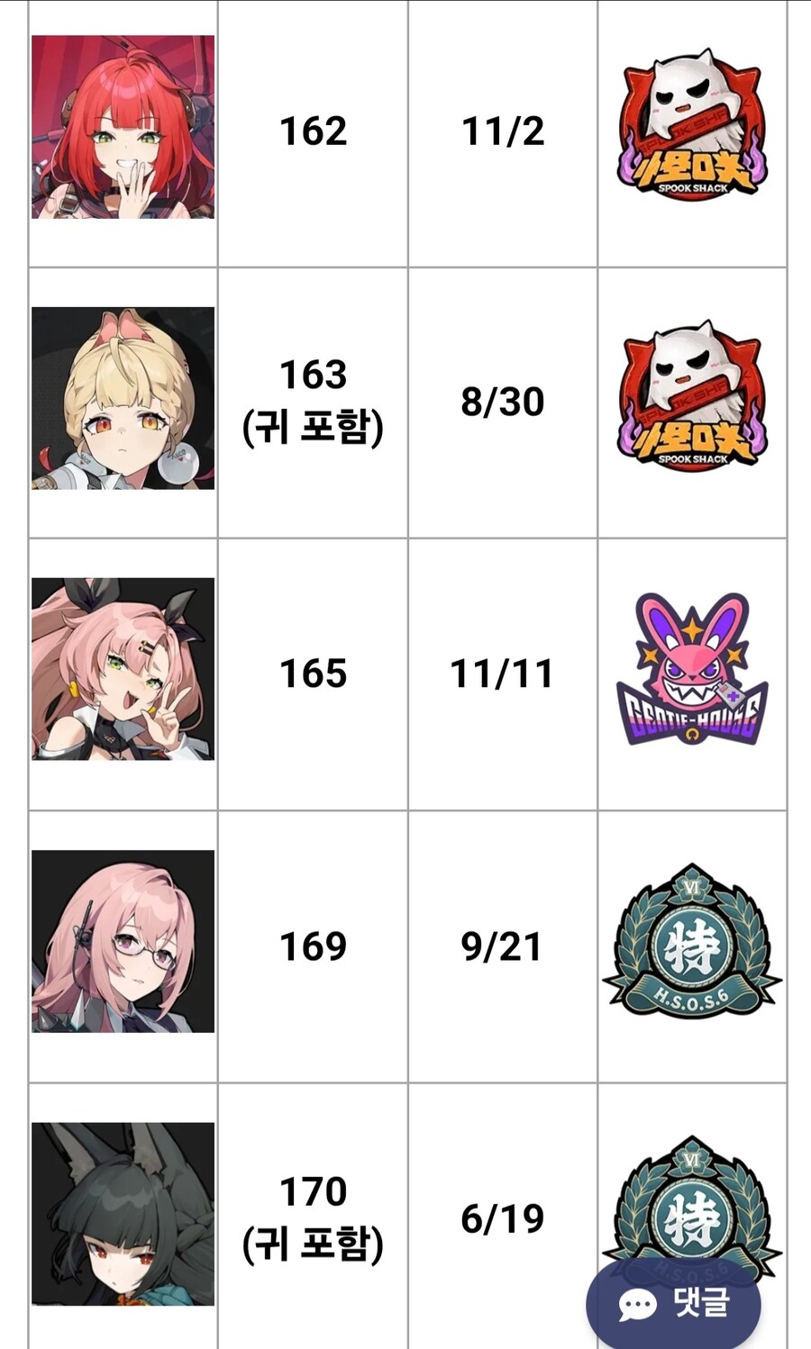 젠레스)프로필 사기꾼 등판_1.jpg
