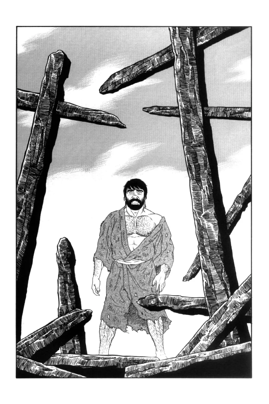 순애와 NTR을 자유롭게 오가는 작가_3.webp
