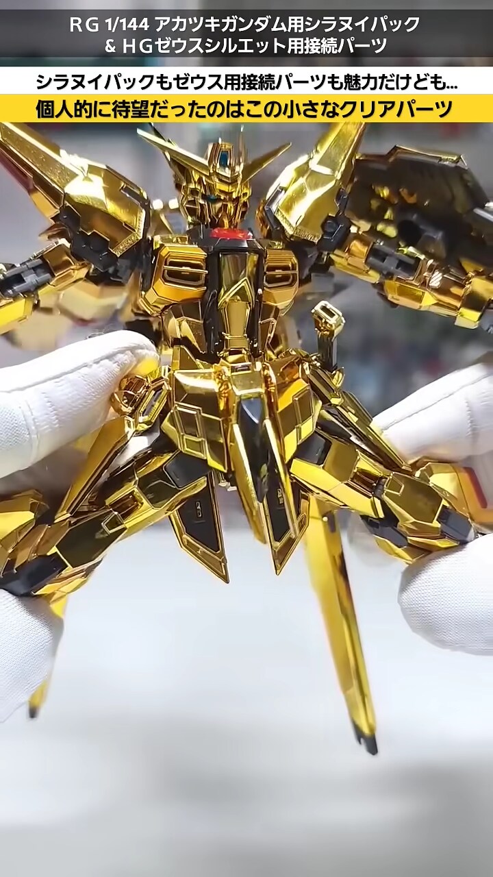 RG 아카츠키에 기저귀를 입혀주면 멋진 포즈를 취할 수 있다_2.png