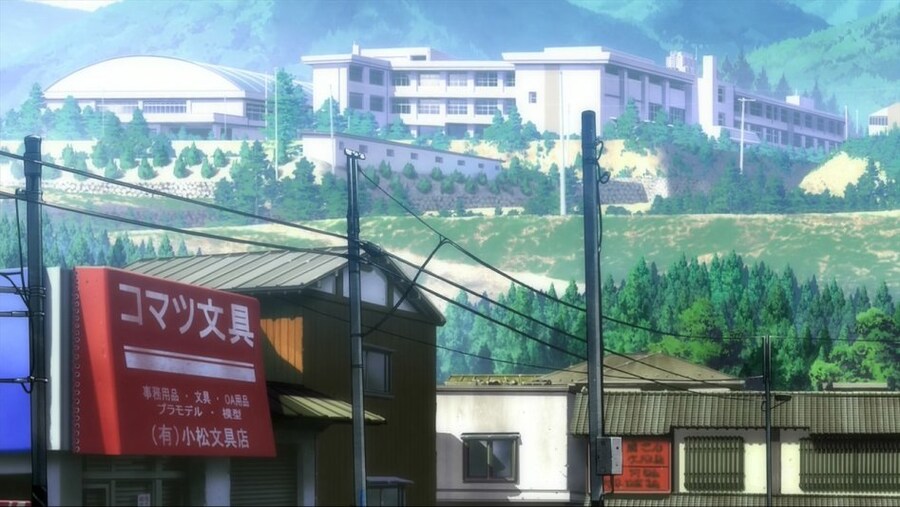 몰랐던 에반게리온 세계관 끔찍한 설정.jpg_5.jpg