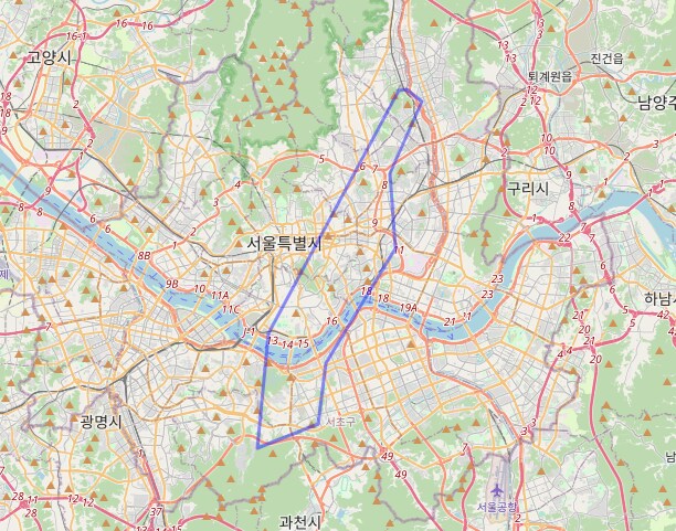 주커버그가 만들고 있다는