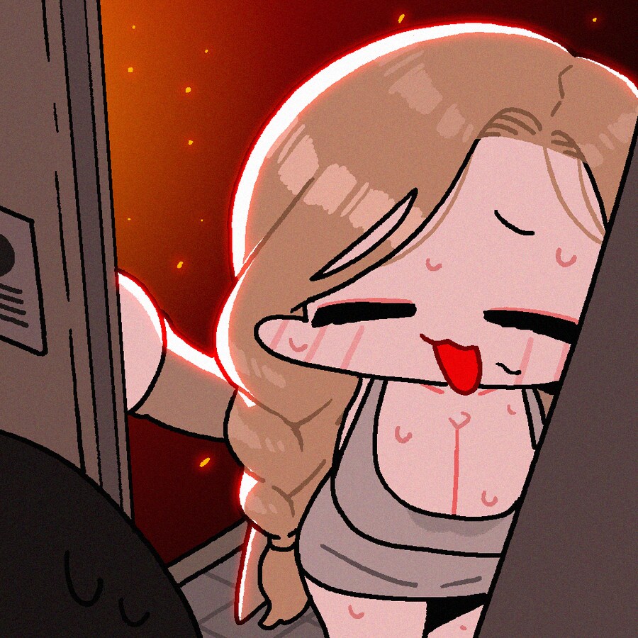 동탄 미시룩.jpg_1.png