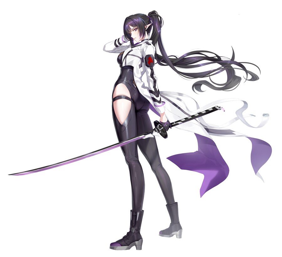 클로저스)접은 사람들이 못믿을 신캐 설정_1.png