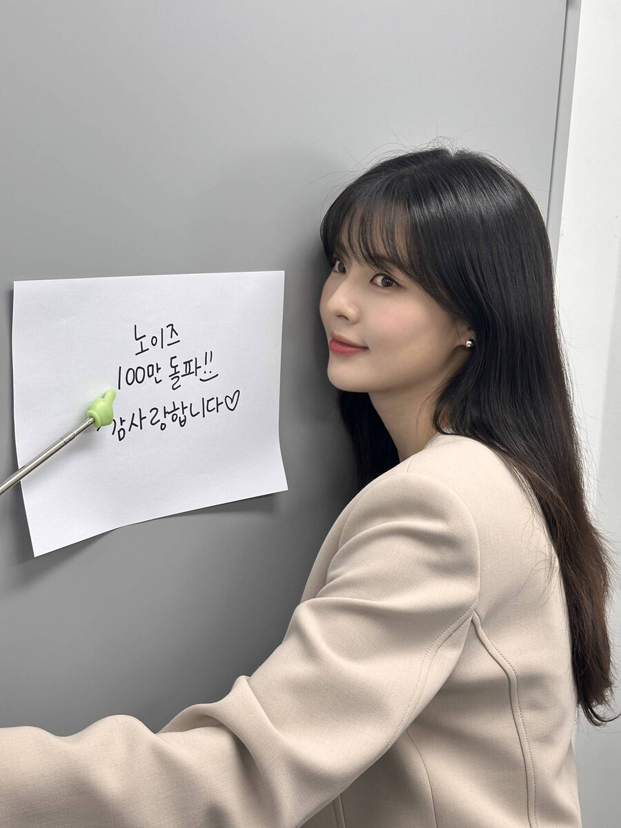 손익분기 관객 100만 돌파했다는 공포영화.jpg_2.jpg