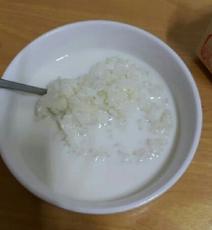 밥 말아먹기 좋은 3대장_2.jpg