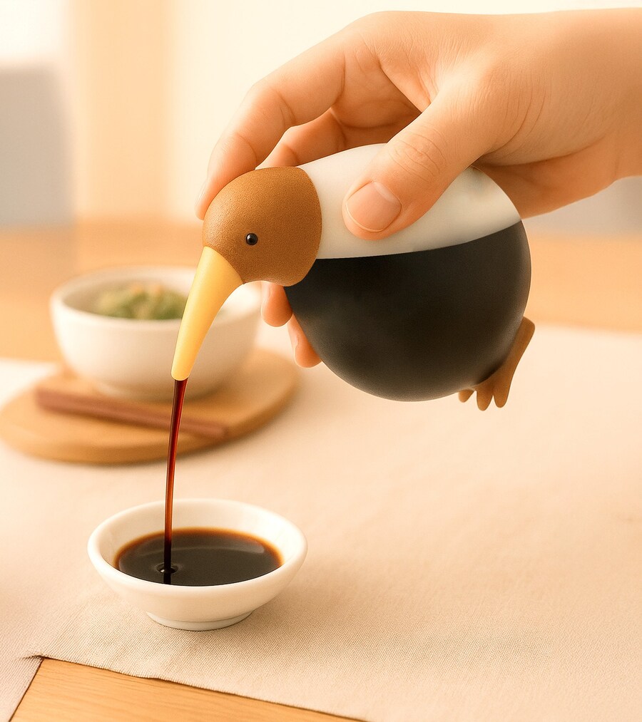 마개조된 키위새_2.jpg