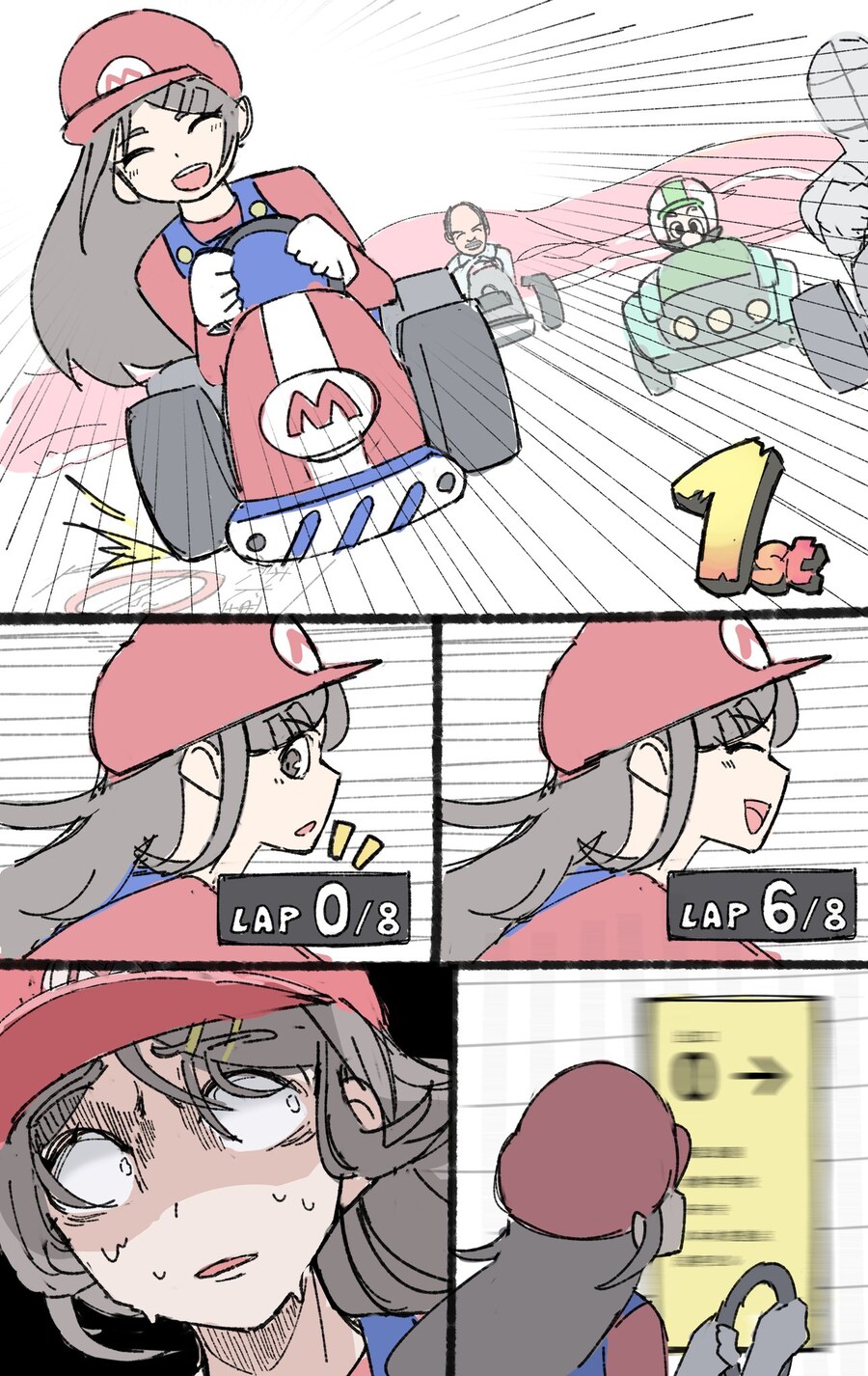 차라리 고담이 더 안전하겠네_4.jpg