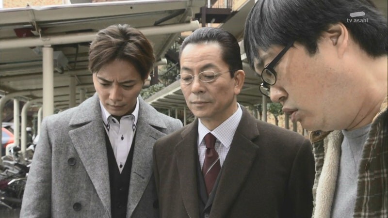 무고 성추행 피해자가 가해자가 되는 과정_36.jpg