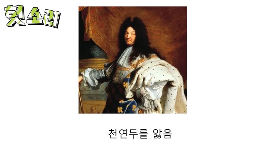 인자강 그 자체였던 루이 14세.jpg_1.png