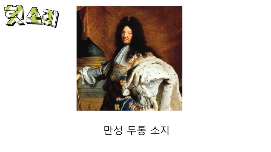 인자강 그 자체였던 루이 14세.jpg_2.png