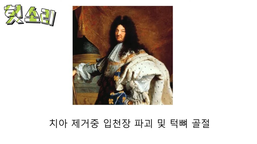 인자강 그 자체였던 루이 14세.jpg_4.png